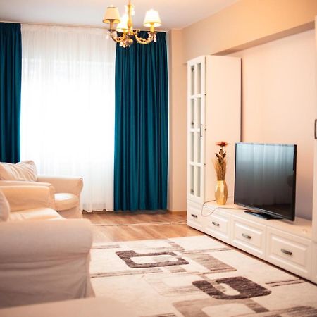 Forest Therapy Suite - Sub Padure Grand Comfort Brassó Kültér fotó